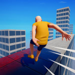 Rooftop Run