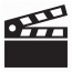 Action Clips
