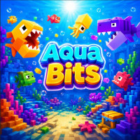 Aqua Bits