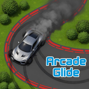 Arcade Glide