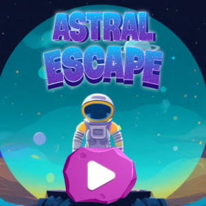 Astral Escape