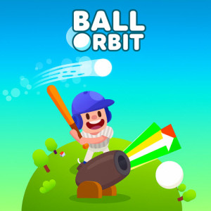 Ball Orbit
