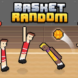 Basket Random