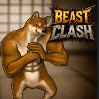 Beast Clash