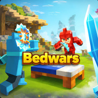 Bedwars
