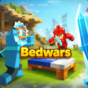 Bedwars Bedwars