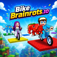 BikeBrainrots.IO