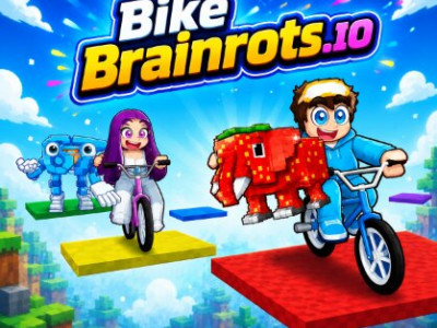 BikeBrainrots.IO background
