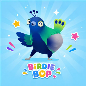 Birdie Bop