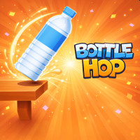 Bottle Hop