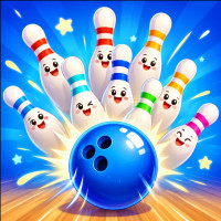 Bowling Master