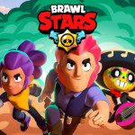 Brawl Stars