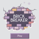 Bricks Breaker