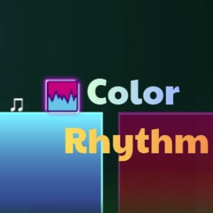 Color Rhythm