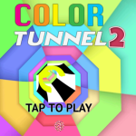 Color Tunnel 2