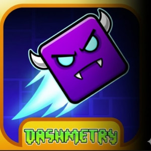 Dashmetry Dashmetry