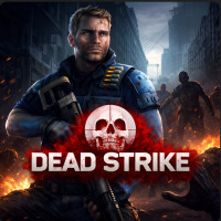 Dead Strike