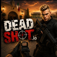 DeadShot io