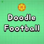 Doodle Football