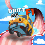 Drift F1