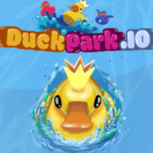 DuckPark