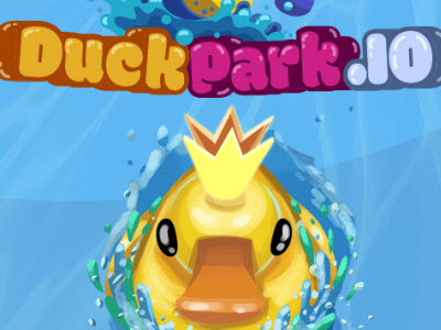 DuckPark background
