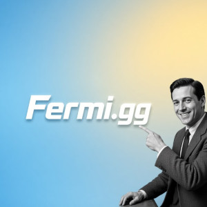 Fermi.gg Fermi.gg