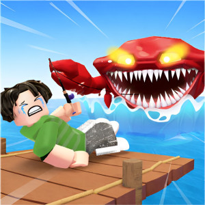 Fish It Online