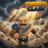 Fortress Clash