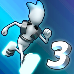 G-Switch 3 G-Switch 3