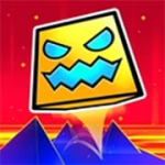 Geometry Dash Lite 2.2