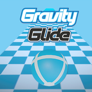 Gravity Glide