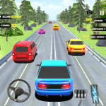 Highway Traffic