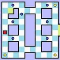 Impossible Game