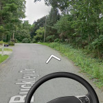 Internet Roadtrip