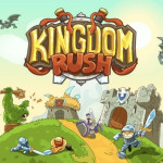 Kingdom Rush