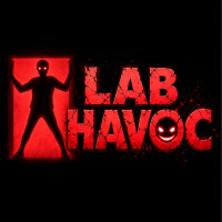 Lab Havoc 