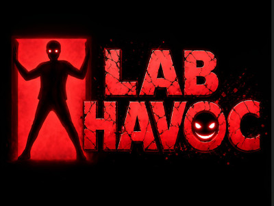 Lab Havoc background