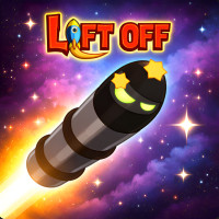 Lift Off