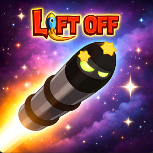 Lift Off