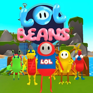 LOLBeans