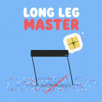 Long Leg Master