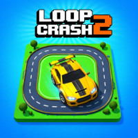 Loop Crash 2