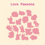 Love Pawsona Quiz