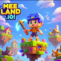Meeland.io
