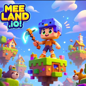 Meeland.io Meeland.io