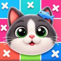 Meowdoku