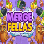 Merge Fellas