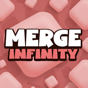 Merge Infinity Merge Infinity