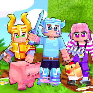 MineFun.io